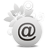 E-mail - ΕΣΤΙΑΤΟΡΙΑ, 